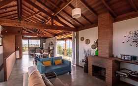 Villa Do Sol